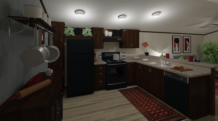 16763n kitchen 1667509609343 1279 12