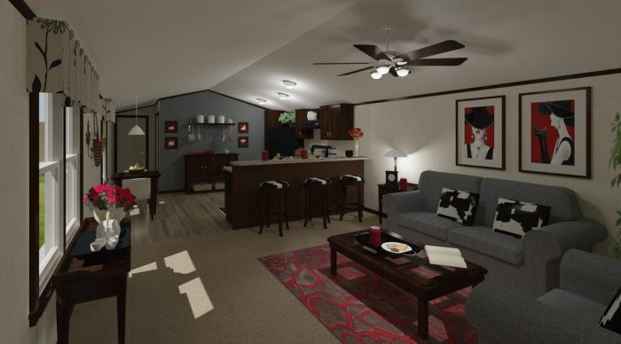 16763n living room 1667509608418 1279 12