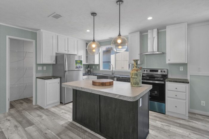 16 web or mls dsc09253 1675096509943 1323 12