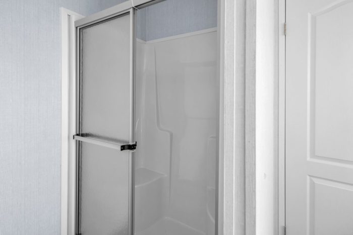 19 web or mls dsc00707 1677078780580 1323 12