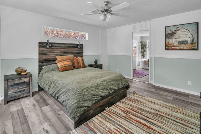 19 web or mls dsc09288 1675096502817 1323 12
