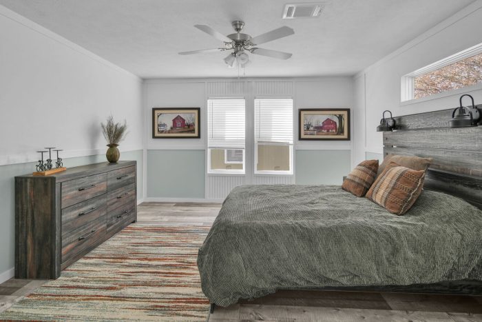 20 web or mls dsc09292 1675096500786 1323 12
