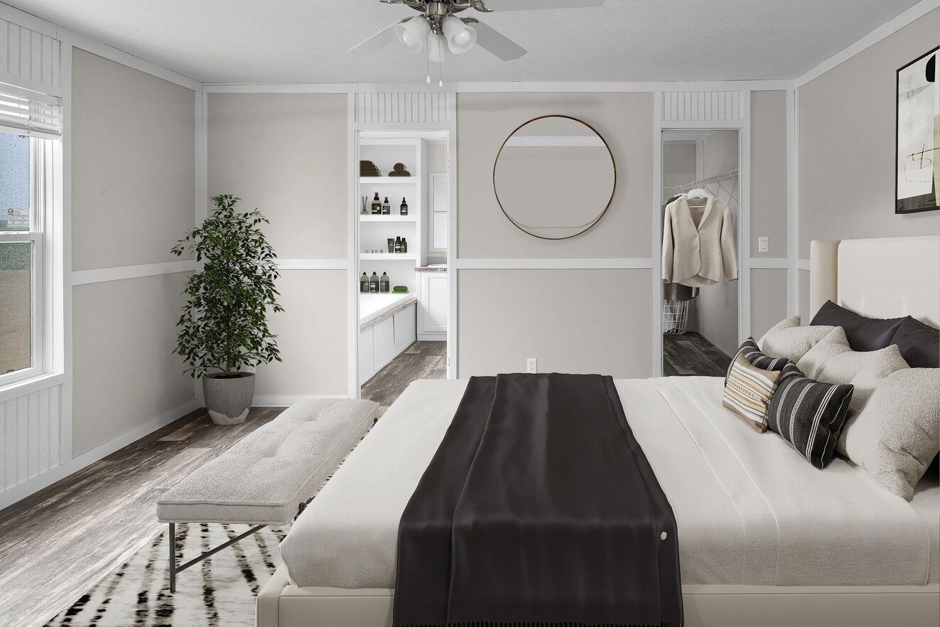 20 web or mls main bedroom 4 1681918070590 1323 12 1