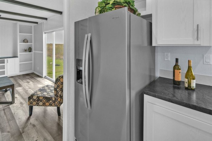 21 web or mls dsc09573 1675098062432 1323 12