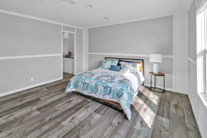 23 web or mls dsc09513 1675098056834 1323 12