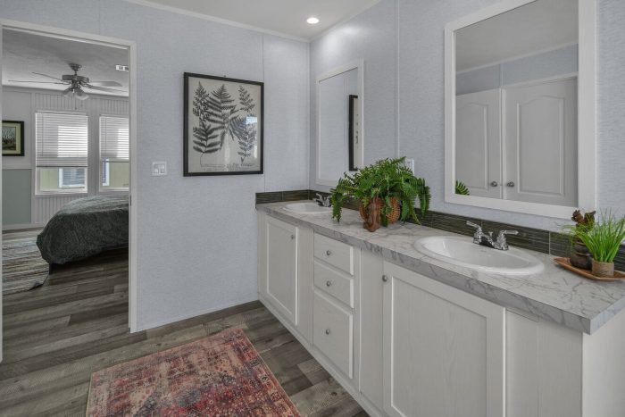 24 web or mls dsc09310 1675096616554 1323 12