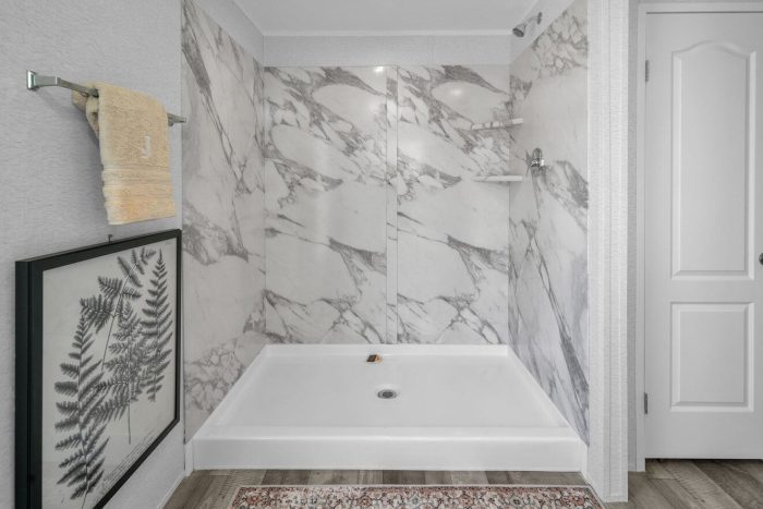 25 web or mls dsc09307 1675096611798 1323 12