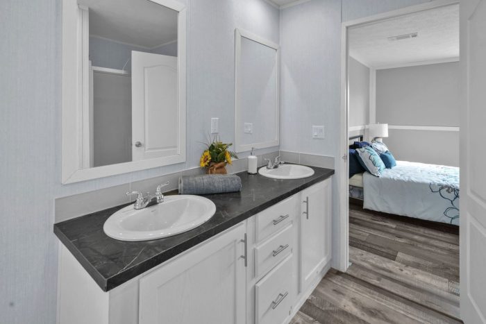 27 web or mls dsc09530 1675098044451 1323 12