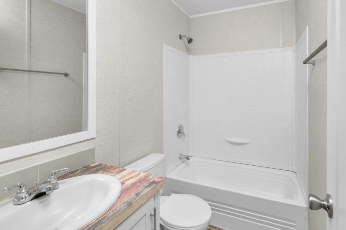 28 web or mls dsc01800 1681918066416 1324 12 1