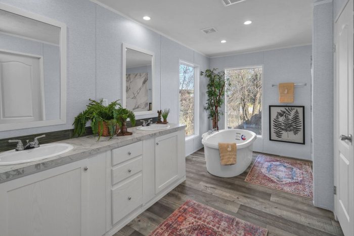 28 web or mls dsc09296 1675096604044 1323 12