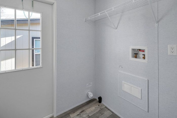 31 web or mls dsc09234 1675096596696 1323 12