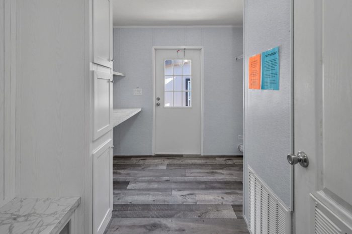 32 web or mls dsc09229 1675096595349 1324 12