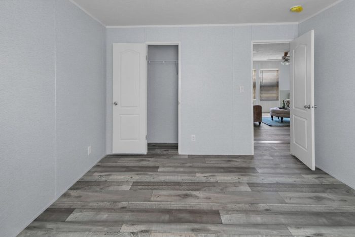 35 web or mls dsc09224 1675096655474 1323 12