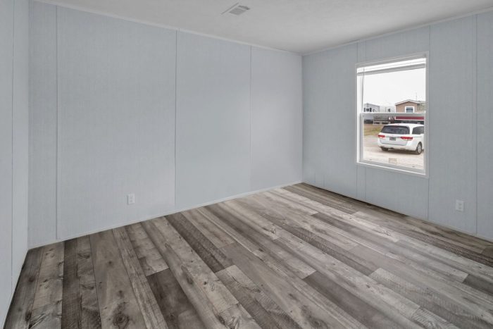 35 web or mls dsc09553 1675098023979 1322 12
