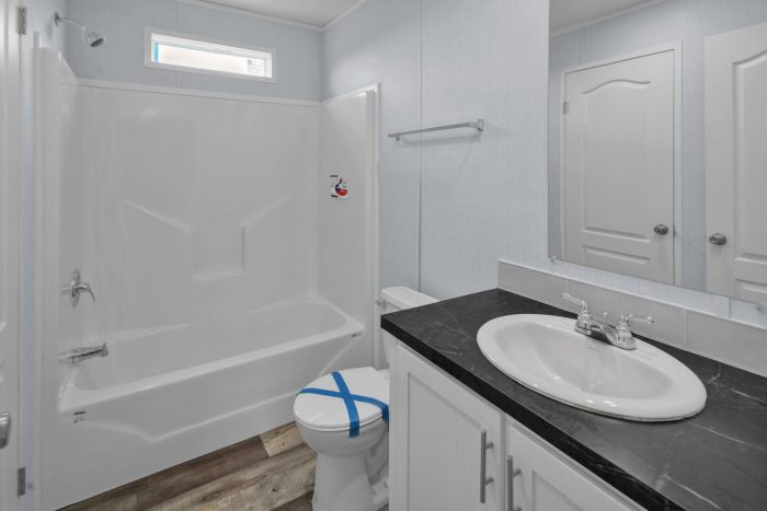 36 web or mls dsc09556 1675098022273 1323 12