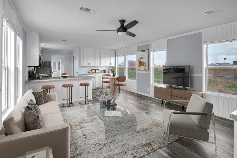 4 web or mls living room breakfast area 1677078823911 1323 12