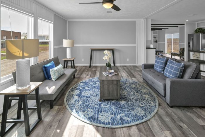 6 web or mls dsc09485 1675097992569 1323 12