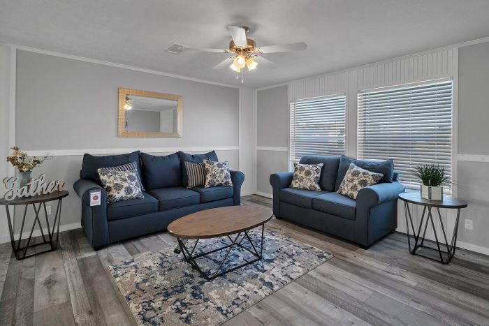 7 web or mls a735567 1666302214531 1323 12
