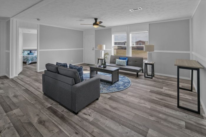 7 web or mls dsc09481 1675097990557 1323 12