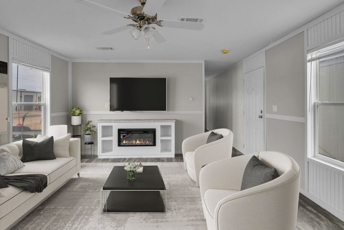 8 web or mls livingrm 1 1681918078354 1323 12 1 1