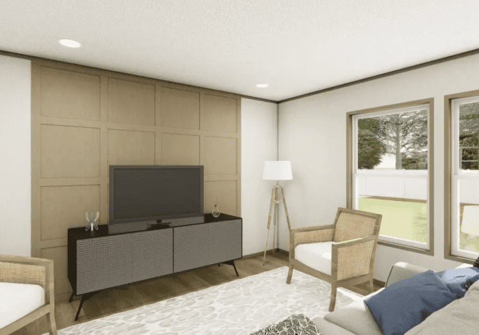 CEE28563CH 30M037 Explorer Charwood 5 LivingRoom