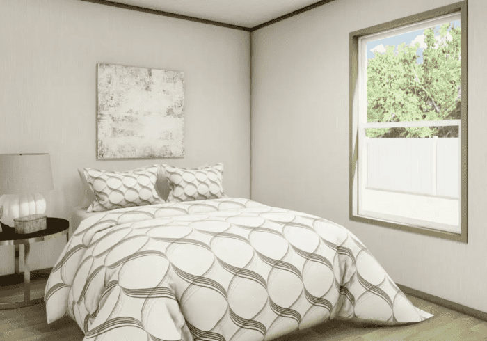 CEE28604AH 30M039 Expedition Charwood 10 Bedroom4