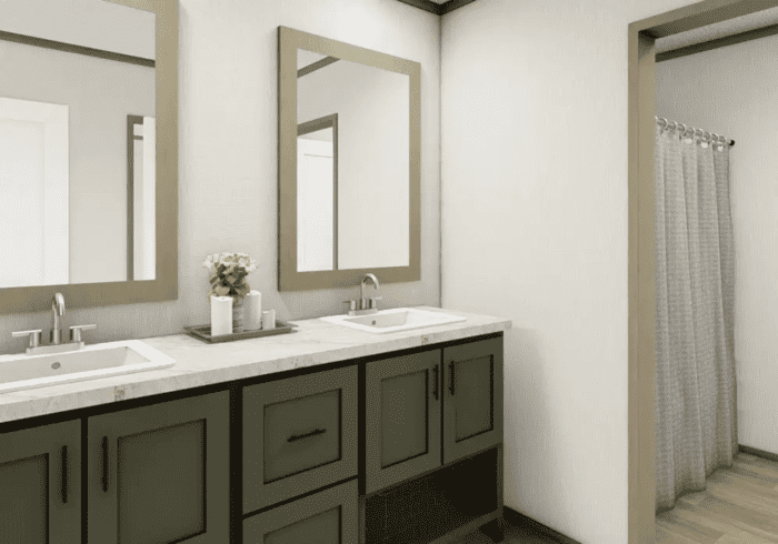 CEE28764BH 30M036 Snowcap Charwood 13 JointBathroom