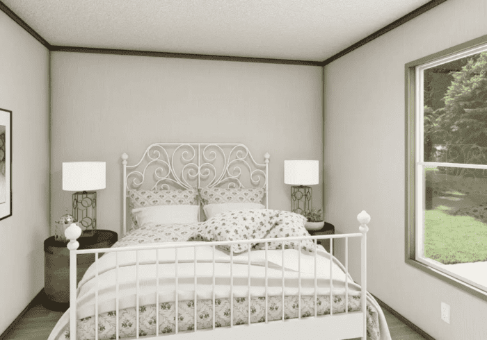 CEE28764BH 30M036 Snowcap Charwood 14 Bedroom4