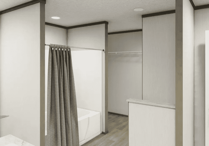 CEE28764BH 30M036 Snowcap Charwood 17 PrimaryBathroom2