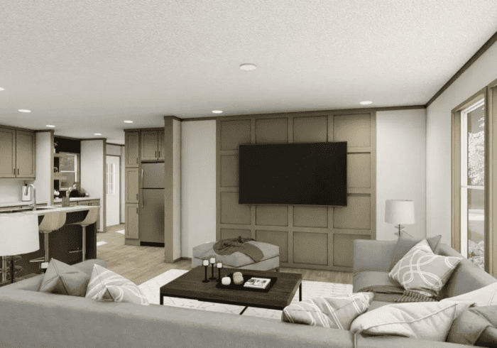 CEE28764BH 30M036 Snowcap Charwood 2 LivingRoom