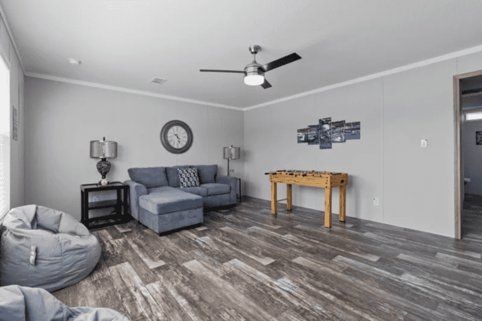 Magnolia Family Room 2
