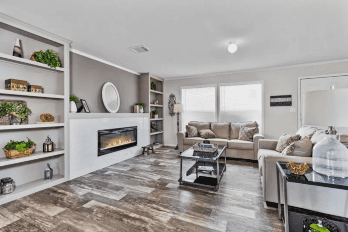 Poydras Living Room 2