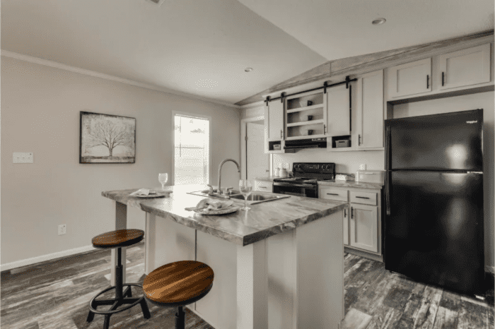 Royal Kitchen 2