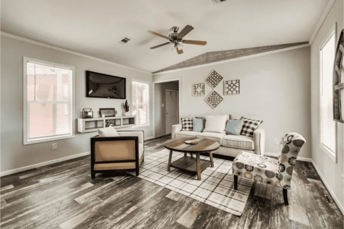 Royal Living Room 2