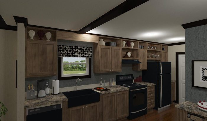 alamolite16763tkitchen 1400 12