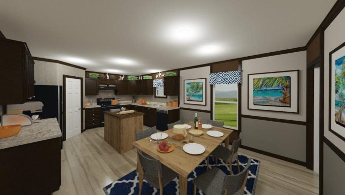 alamolite2856tkitchen dr 1024 12 1