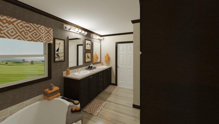 alamolite2856tmasterbathroom 1024 12