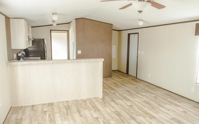 berkshire 16562b interior 3 1646842191245 1400 12