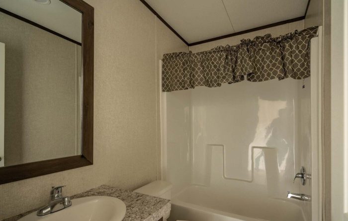 mhfless 16763a bath 5 1646863539567 1387 12