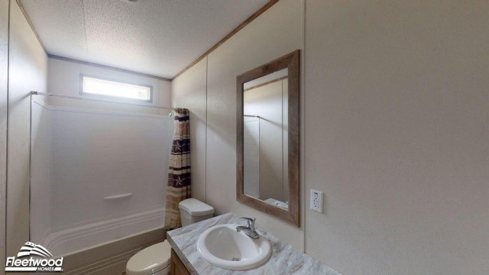 mhforless berkshire 32563b bath 3 1646844684066 1400 12