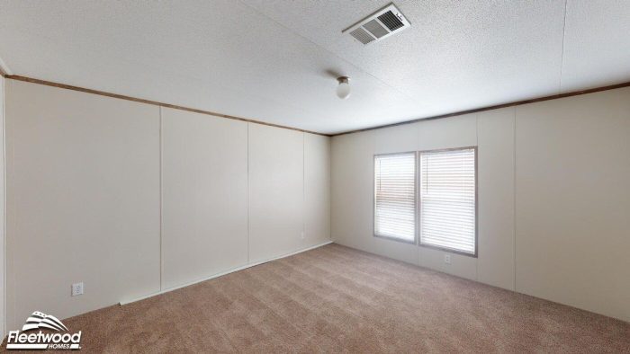 mhforless berkshire 32563b bed 1 1646844677769 1400 12