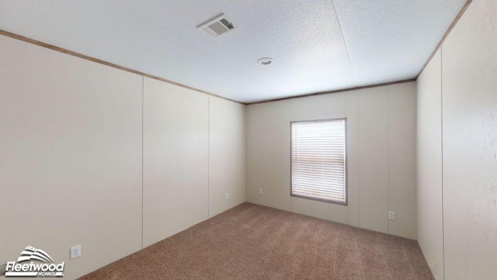 mhforless berkshire 32563b bed 4 1646844661056 1400 12