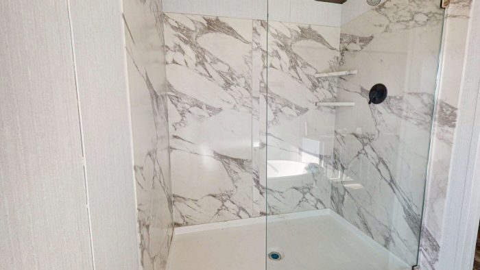 permian homes interior 12 1654028657091 1400 12