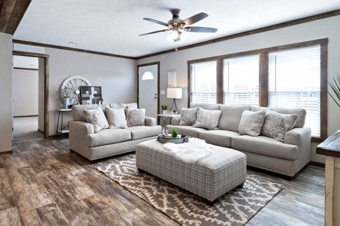 se homes maverick 22 008