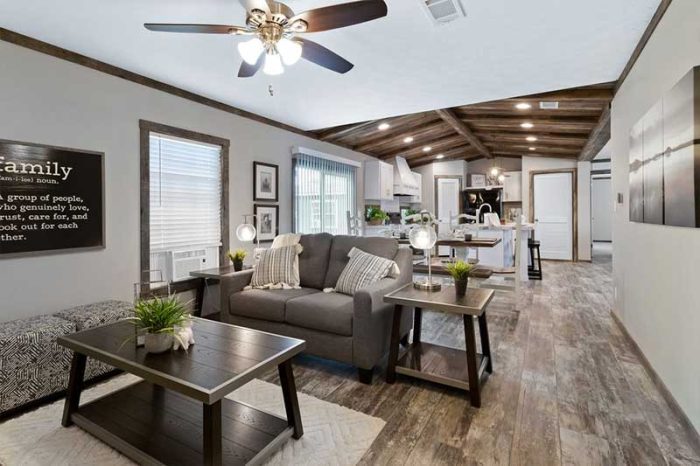 se homes maverick 22 010
