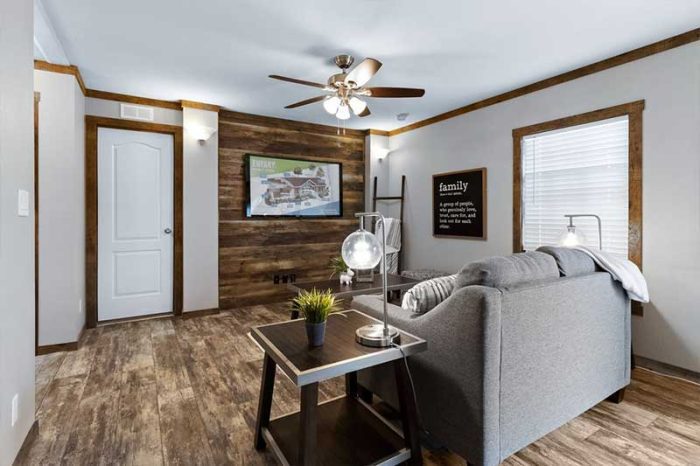 se homes maverick 22 011