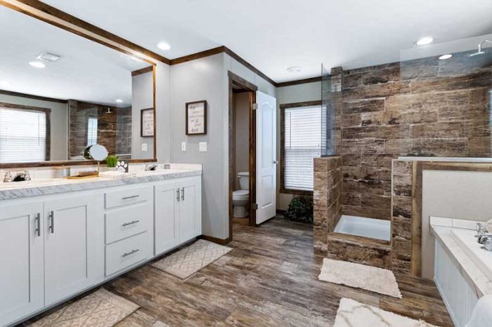 se homes maverick 22 013