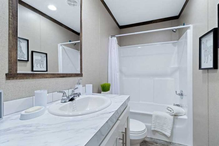 se homes maverick 22 014