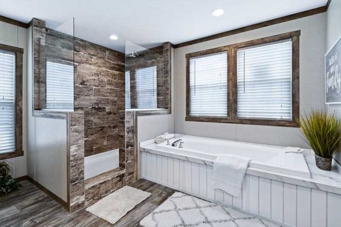 se homes maverick 22 015