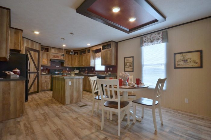 showal2856diningroom 1332 12